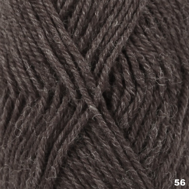 Garnstudio Drops: Karisma