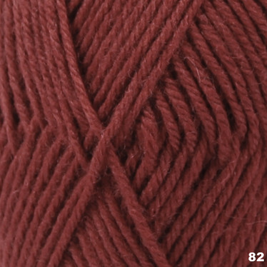Garnstudio Drops: Karisma