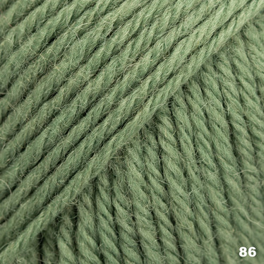 Garnstudio Drops: Karisma