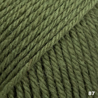 Garnstudio Drops: Karisma