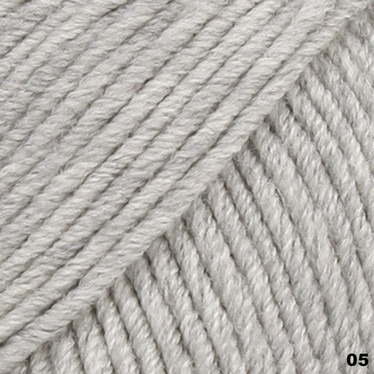 Garnstudio Drops: Merino Extra Fine