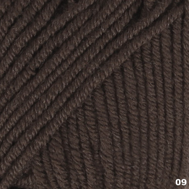 Garnstudio Drops: Merino Extra Fine