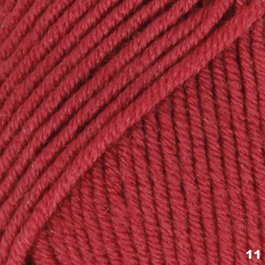 Garnstudio Drops: Merino Extra Fine