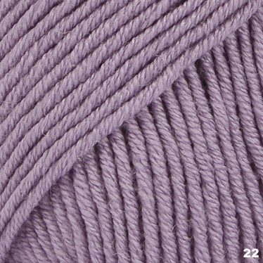 Garnstudio Drops: Merino Extra Fine