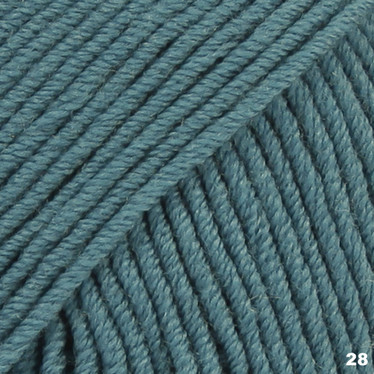 Garnstudio Drops: Merino Extra Fine