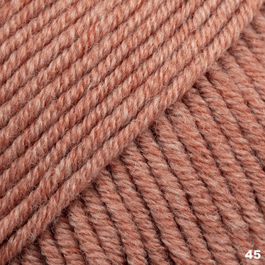 Garnstudio Drops: Merino Extra Fine