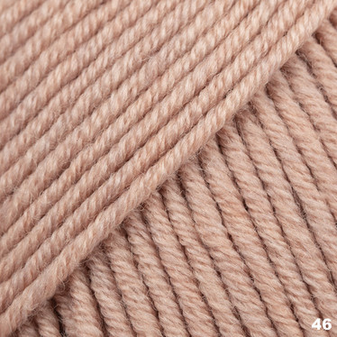 Garnstudio Drops: Merino Extra Fine