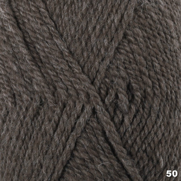 Garnstudio Drops: Alaska
