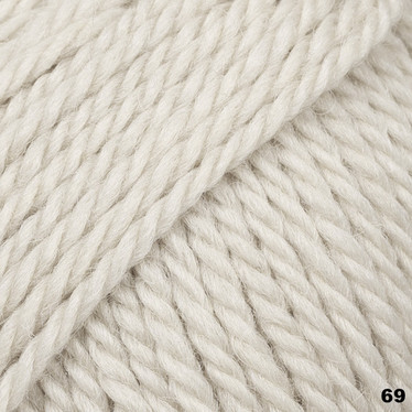 Garnstudio Drops: Alaska