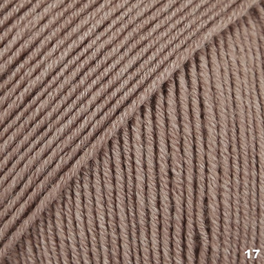 Garnstudio Drops: Baby Merino