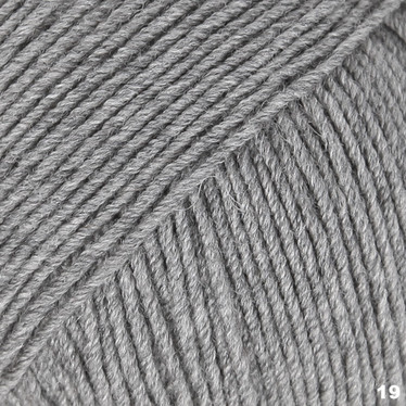 Garnstudio Drops: Baby Merino
