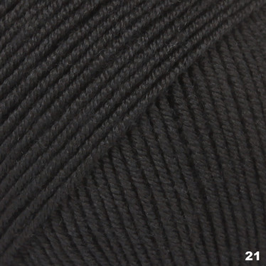 Garnstudio Drops: Baby Merino