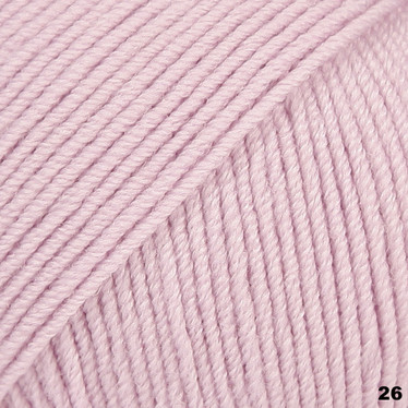 Garnstudio Drops: Baby Merino