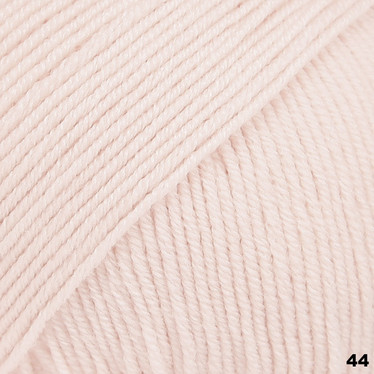 Garnstudio Drops: Baby Merino