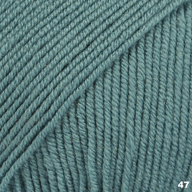 Garnstudio Drops: Baby Merino