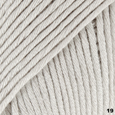 Garnstudio Drops: Muskat