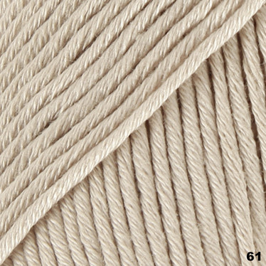 Garnstudio Drops: Muskat