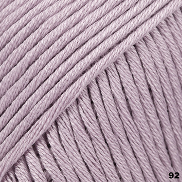 Garnstudio Drops: Muskat