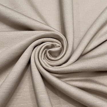 Bambujoustocollege: beige