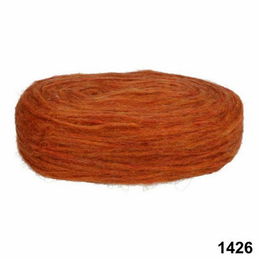 Lopi: Plötulopi 100g