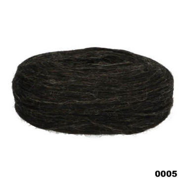 Lopi: Plötulopi 100g