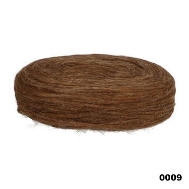 Lopi: Plötulopi 100g