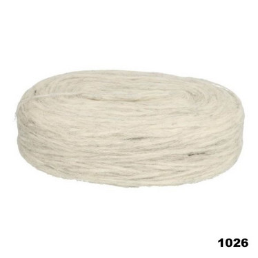 Lopi: Plötulopi 100g