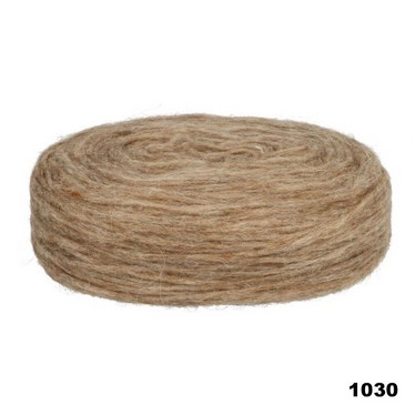 Lopi: Plötulopi 100g
