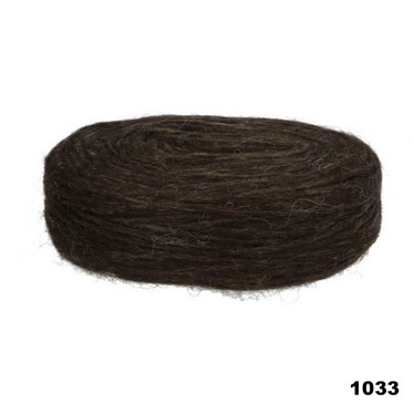 Lopi: Plötulopi 100g