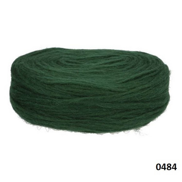Lopi: Plötulopi 100g