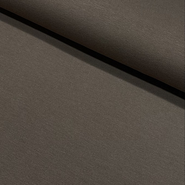 Resori 270g: Taube
