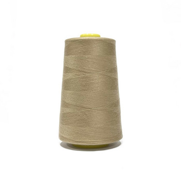 Saumurilanka 5000yd: Tumma beige