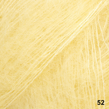 Garnstudio Drops: Kid-Silk