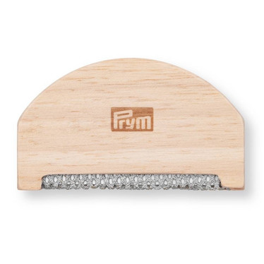Prym: Villakampa, puu