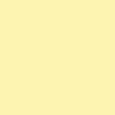 Silityskalvo: Vaalea beige (Hot Flex)
