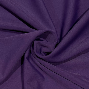 Lycra: Violetti 200g