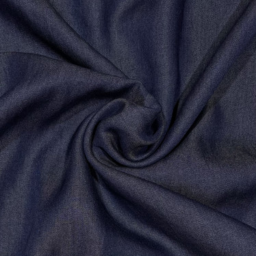 Tencel farkku: Tummempi tummansininen