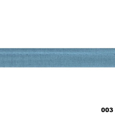 Oaki Doki, trikootere 3mm 2m, useita eri värejä