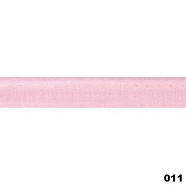 Oaki Doki, trikootere 3mm 2m, useita eri värejä