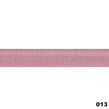 Oaki Doki, trikootere 3mm 2m, useita eri värejä