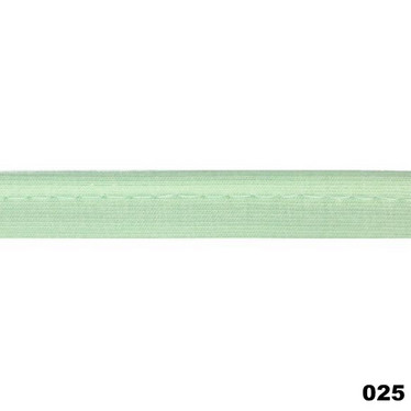 Oaki Doki, trikootere 3mm 2m, useita eri värejä