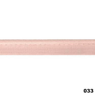 Oaki Doki, trikootere 3mm 2m, useita eri värejä