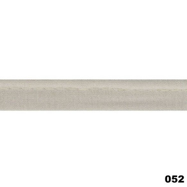 Oaki Doki, trikootere 3mm 2m, useita eri värejä