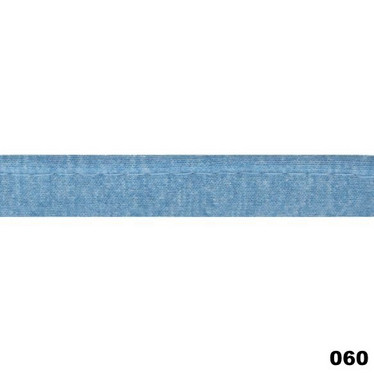Oaki Doki, trikootere 3mm 2m, useita eri värejä
