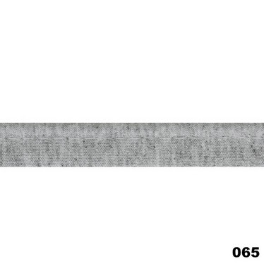 Oaki Doki, trikootere 3mm 2m, useita eri värejä