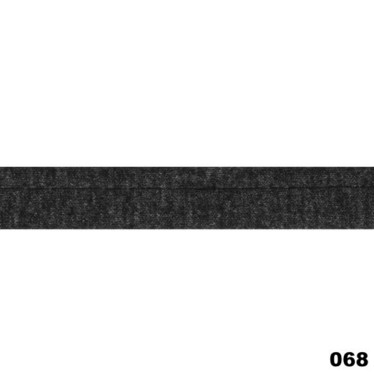 Oaki Doki, trikootere 3mm 2m, useita eri värejä