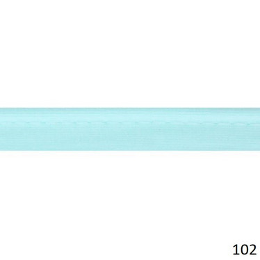 Oaki Doki, trikootere 3mm 2m, useita eri värejä