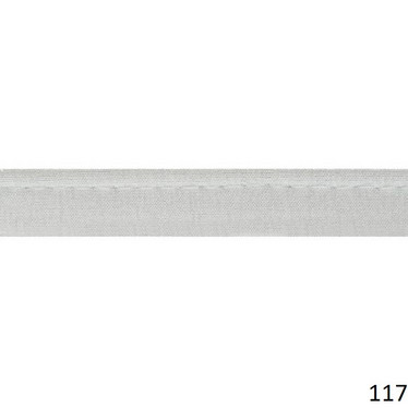 Oaki Doki, trikootere 3mm 2m, useita eri värejä