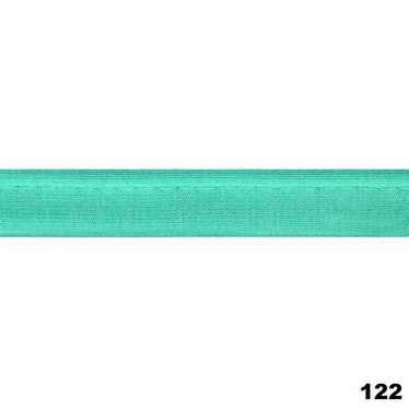 Oaki Doki, trikootere 3mm 2m, useita eri värejä