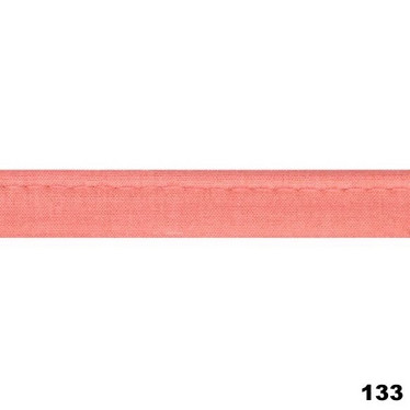Oaki Doki, trikootere 3mm 2m, useita eri värejä